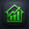 Home Finance